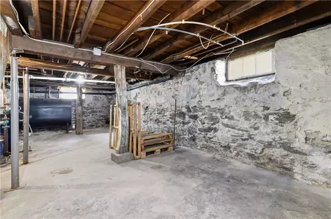 Other - 708 3rd Ave, Woonsocket, RI 02895 photo 4 of 4