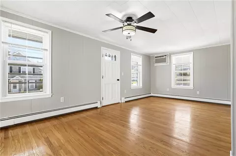 Living - 708 3rd Ave, Woonsocket, RI 02895 photo 1 of 6