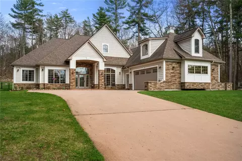 595 Sherman Farm Rd, Burrillville, RI 02830