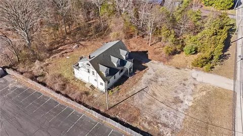 Other - 263 Post Rd, Westerly, RI 02891 photo 5 of 5