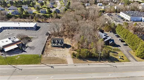 View/Area - 263 Post Rd, Westerly, RI 02891 photo 17 of 18
