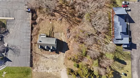 View/Area - 263 Post Rd, Westerly, RI 02891 photo 15 of 18