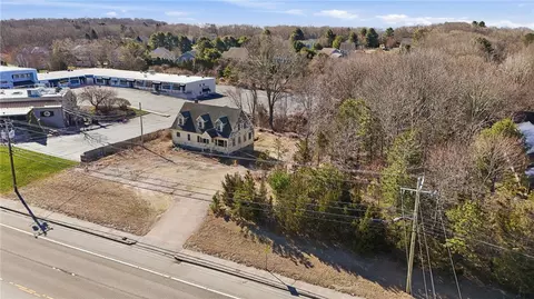 View/Area - 263 Post Rd, Westerly, RI 02891 photo 12 of 18