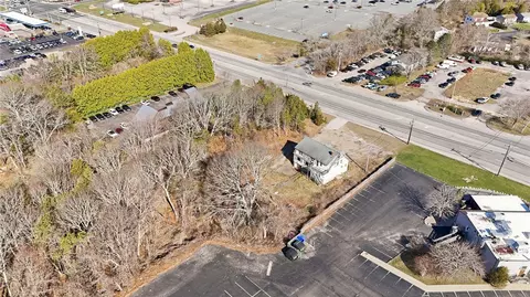 View/Area - 263 Post Rd, Westerly, RI 02891 photo 6 of 18