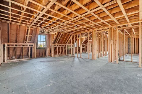 Bedroom - 263 Post Rd, Westerly, RI 02891 photo 2 of 3