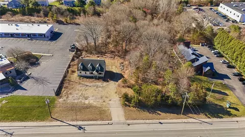 View/Area - 263 Post Rd, Westerly, RI 02891 photo 1 of 18