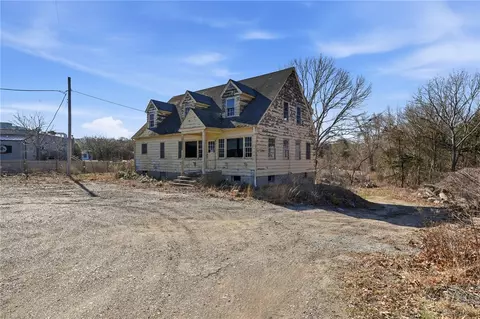 Other - 263 Post Rd, Westerly, RI 02891 photo 1 of 5