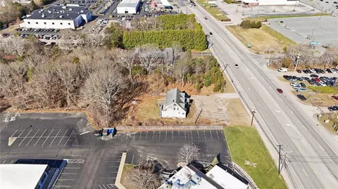 View/Area - 263 Post Rd, Westerly, RI 02891 photo 7 of 18