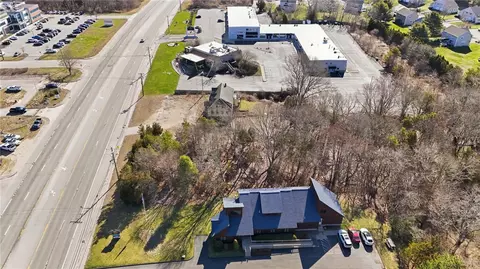 View/Area - 263 Post Rd, Westerly, RI 02891 photo 3 of 18