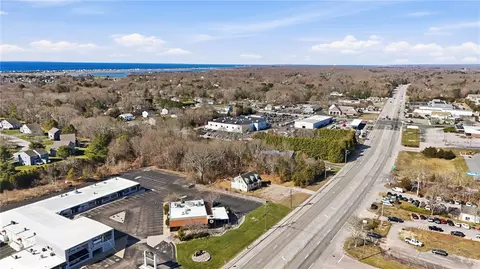 View/Area - 263 Post Rd, Westerly, RI 02891 photo 16 of 18