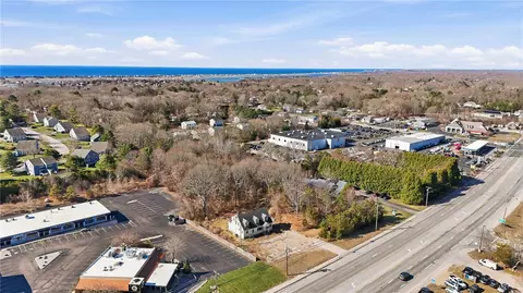 View/Area - 263 Post Rd, Westerly, RI 02891 photo 9 of 18