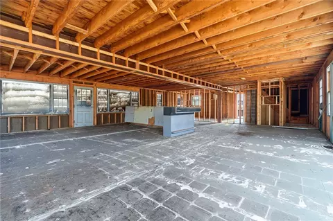Other - 263 Post Rd, Westerly, RI 02891 photo 3 of 5