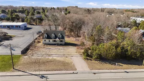 View/Area - 263 Post Rd, Westerly, RI 02891 photo 11 of 18