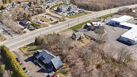 View/Area - 263 Post Rd, Westerly, RI 02891 photo 4 of 18