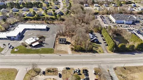 View/Area - 263 Post Rd, Westerly, RI 02891 photo 18 of 18