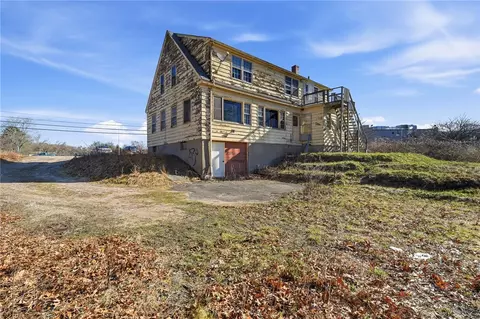 Other - 263 Post Rd, Westerly, RI 02891 photo 2 of 5