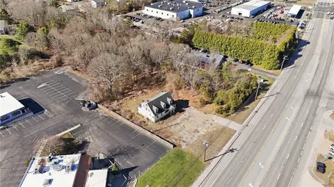 View/Area - 263 Post Rd, Westerly, RI 02891 photo 8 of 18