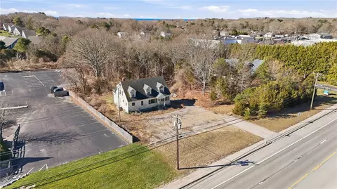 View/Area - 263 Post Rd, Westerly, RI 02891 photo 13 of 18