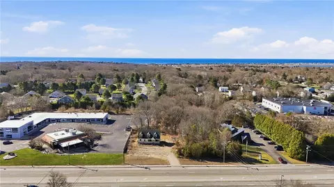 View/Area - 263 Post Rd, Westerly, RI 02891 photo 10 of 18