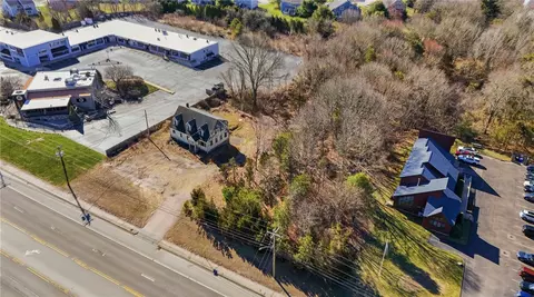 View/Area - 263 Post Rd, Westerly, RI 02891 photo 2 of 18
