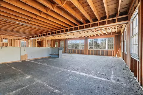 Other - 263 Post Rd, Westerly, RI 02891 photo 4 of 5