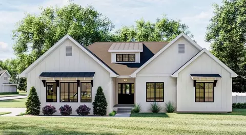 4 Carnation St, Cumberland, RI 02864