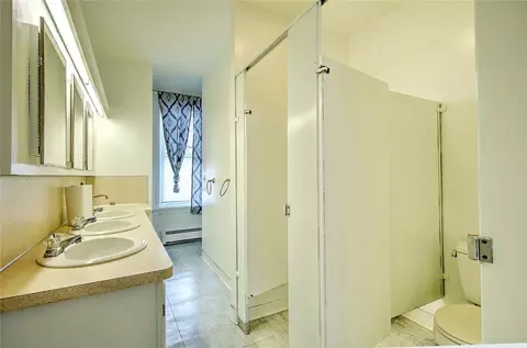 Bath - 159 Earle St, Woonsocket, RI 02895 photo 3 of 4