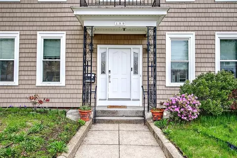 Other - 159 Earle St, Woonsocket, RI 02895 photo 1 of 8