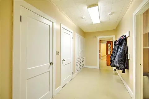 Entry Way - 159 Earle St, Woonsocket, RI 02895 photo 3 of 5