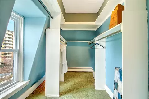 Other - 159 Earle St, Woonsocket, RI 02895 photo 5 of 8