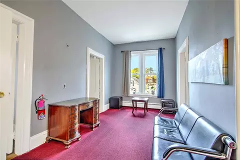 Entry Way - 159 Earle St, Woonsocket, RI 02895 photo 5 of 5