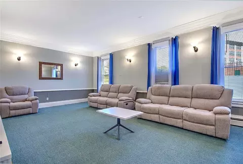 Living - 159 Earle St, Woonsocket, RI 02895 photo 1 of 2