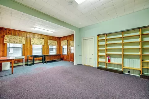 Other - 159 Earle St, Woonsocket, RI 02895 photo 3 of 8