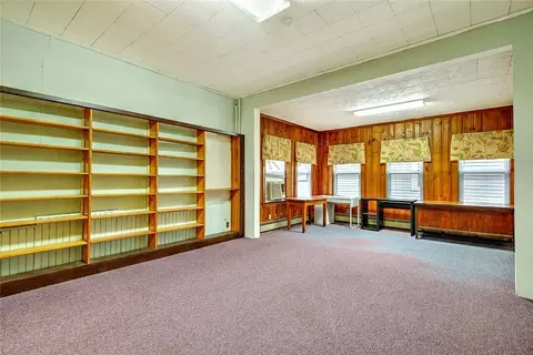 Other - 159 Earle St, Woonsocket, RI 02895 photo 2 of 8