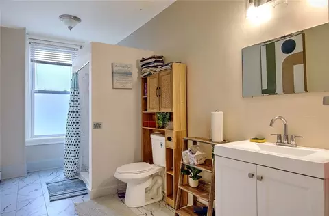 Bath - 159 Earle St, Woonsocket, RI 02895 photo 1 of 4