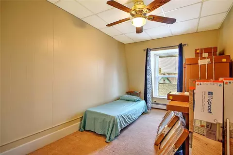 Other - 159 Earle St, Woonsocket, RI 02895 photo 4 of 8