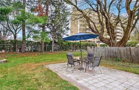 Exterior - 159 Earle St, Woonsocket, RI 02895 photo 6 of 7