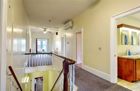Entry Way - 159 Earle St, Woonsocket, RI 02895 photo 4 of 5