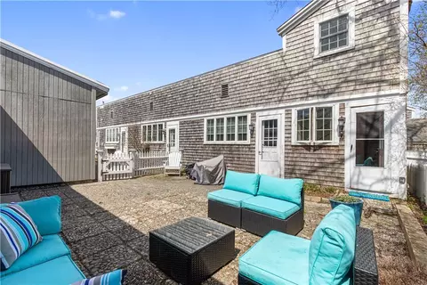3 Bradford St #4, Provincetown, MA 02657