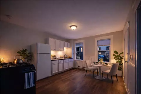 51 Wood Ave, Woonsocket, RI 02895 photo 6