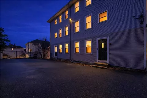 51 Wood Ave, Woonsocket, RI 02895 photo 12