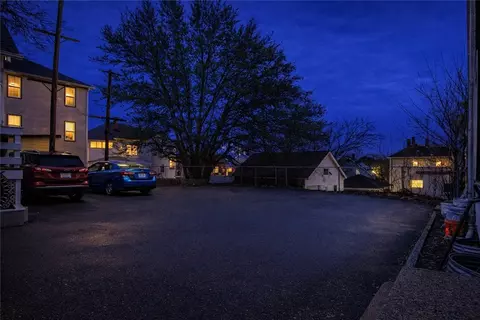 51 Wood Ave, Woonsocket, RI 02895 photo 11