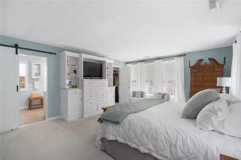 283 Castle Rocks Rd, Warwick, RI 02886 photo 25