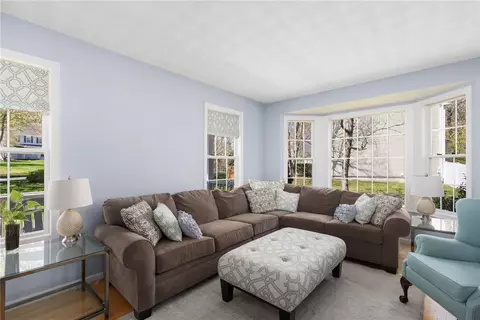 283 Castle Rocks Rd, Warwick, RI 02886 photo 7