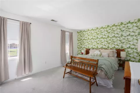 283 Castle Rocks Rd, Warwick, RI 02886 photo 32