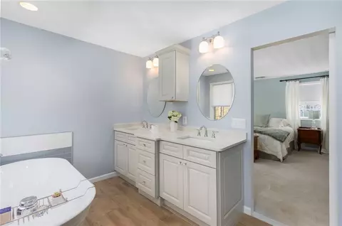 283 Castle Rocks Rd, Warwick, RI 02886 photo 26
