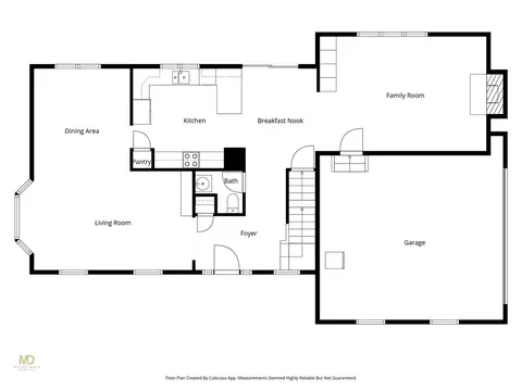 283 Castle Rocks Rd, Warwick, RI 02886 photo 4
