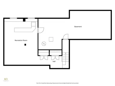 283 Castle Rocks Rd, Warwick, RI 02886 photo 37