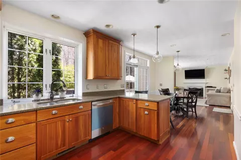 283 Castle Rocks Rd, Warwick, RI 02886 photo 16