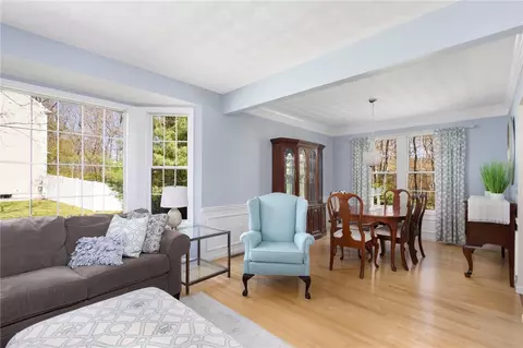 283 Castle Rocks Rd, Warwick, RI 02886 photo 8